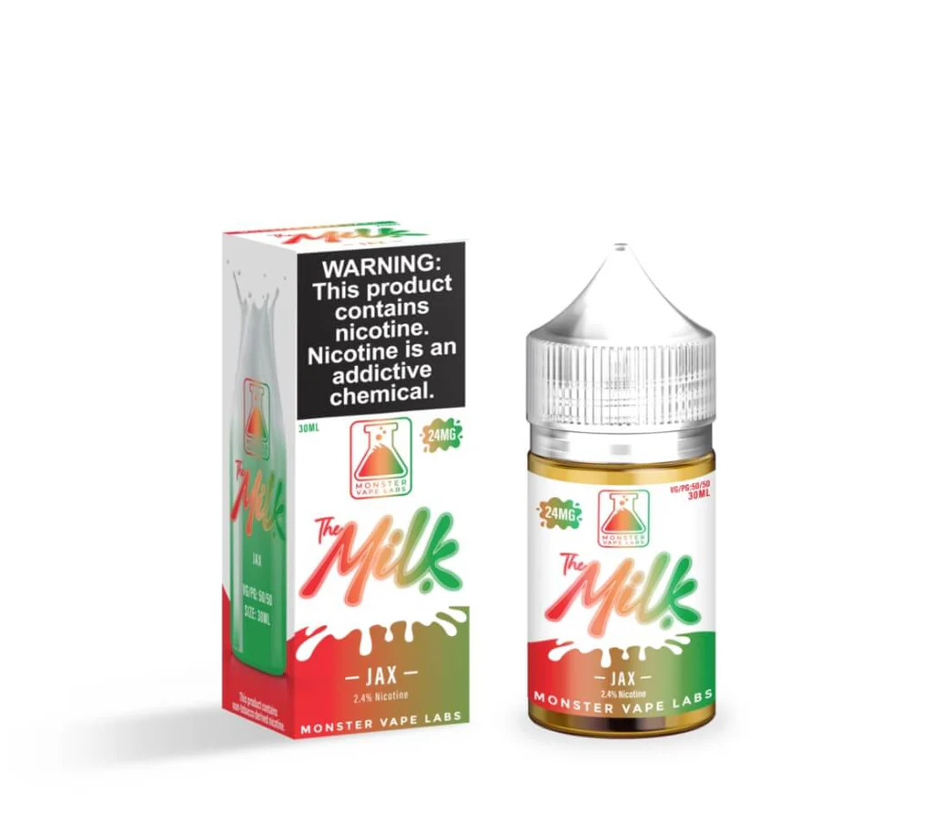Jax variant product image